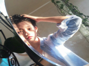 人生建议：和我在一起 It's n