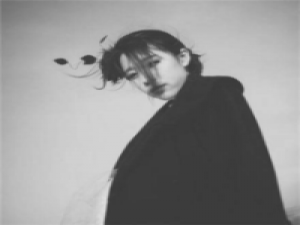 失望是很长累积 时间慢慢的过去了，可