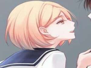 好久不见。 Our story