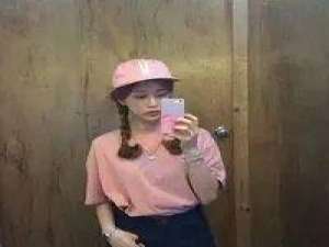 枕边梦 想要珍惜却浑身脾气