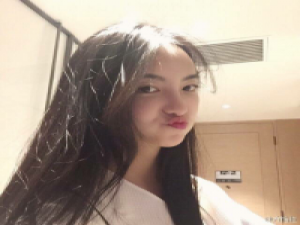 占有欲与你 你看我醉了，醉成了风