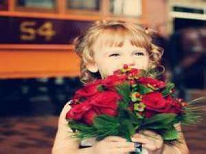 欧美风萝莉专题 Keep long