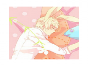 男男情侣头像，， 车站与车站之间的距离