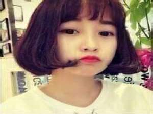 谁卑微了承诺 放肆了