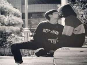 空心波- 疏远不一定是讨厌 也