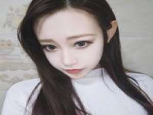 柔软扛把子 真伤感啊，当他开始重