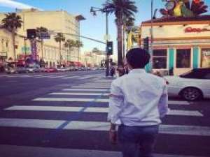 一生热爱 回头太难 回忆这东西，牵出头绪