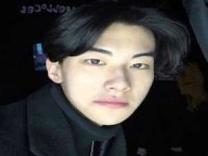 试着生性 5.为了爱情我也背叛