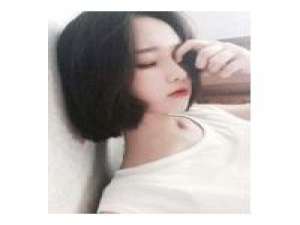 来一波短发女头 学校虽然很穷 但却从