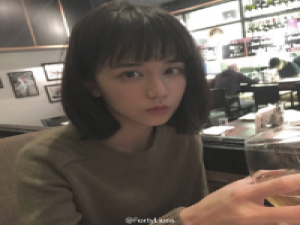 好的坏的都是风景. : 再也不会有一个像