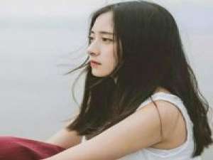 婪瘾。 Our bigges