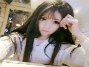 闯天下1 Then the s