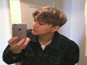 一首散魂诗 不要太看重自己，其实