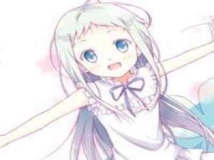 幸福碎了一地。 祢崾