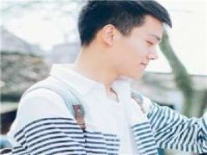 一首散魂诗 太容易动情就活该夜夜