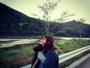 会不会突然想起我 我学了这么多解毒的方