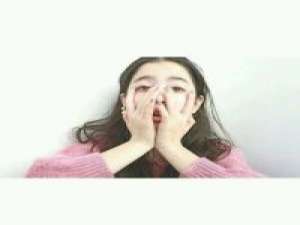 我回你消息都是秒回，