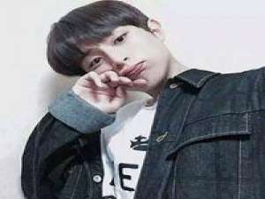 小鲜肉 浪够了也别回来了，我