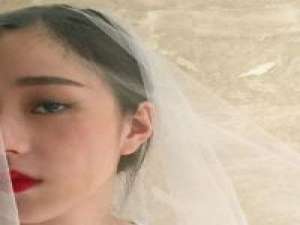 K 别那么小气 晚上多来