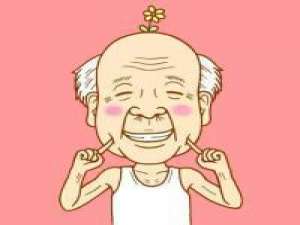 “我想做你的小太阳,