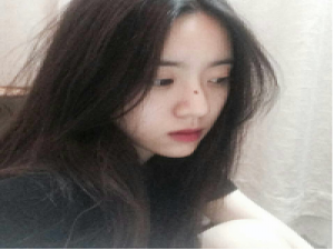 人生建议:和我在一起 风吹散的情话终究沙哑