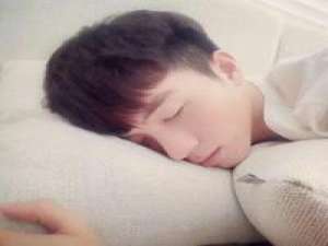 逝去的不只是青春，还