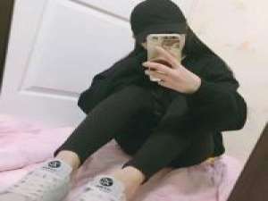 所爱隔山海 山海不可平 谁的青春不迷茫 其实