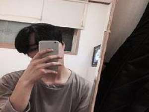 再无小林言 好心一早放开我 从头