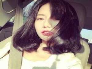 青春 当你喜欢上一个人 总