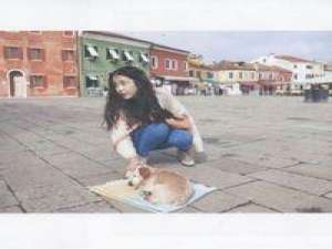 我尽力了， 你说的每句话我都牢记