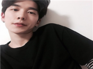 【 我把你的备注改成