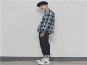 我并非善类怎能笑着原谅你给的痛 It is neve