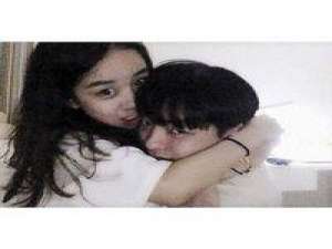 养恶鬼. 若余生来得及你就是我