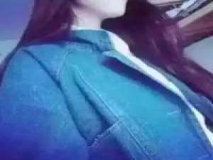 孤。 你的无意经过我却用心