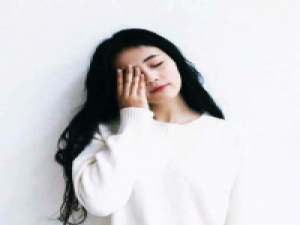 妥协 我的人生早留在你那里