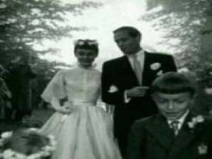 握刀稳情场 多多少少有点不死心