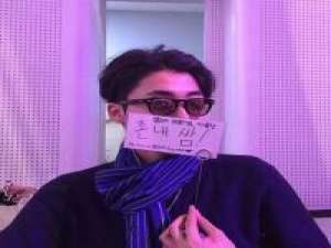 风。 我无法渗入到你的生活