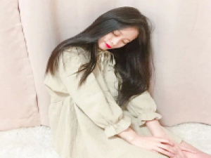 吿簌 是不是说没有做完的梦