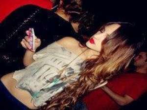 进来你就是唯一 有些伤是永久复合不了