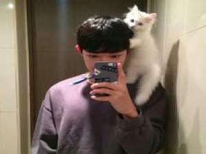 硬撑 一粒沙里看出一个世界