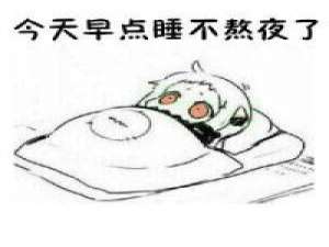 这些话说出来我自己都不相信 拥抱真是个奇怪的东西