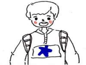 哲别 要离开这座城市了，除