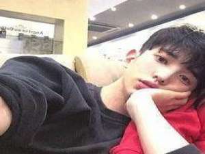 如果结局无法改变，我