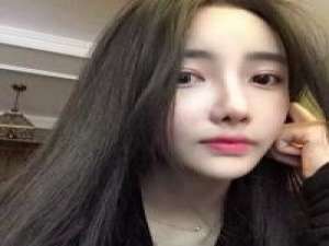 最好的温柔就是不离不弃。 很久以前我喜欢过这片