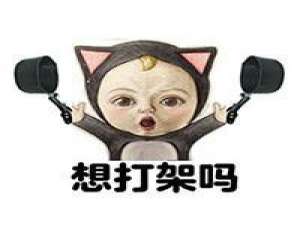 弄了几个智障一样的表情 我曾路过你的心 不是