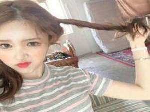 有人懂就不怕狂风拂面 很庆幸可以走到你身边