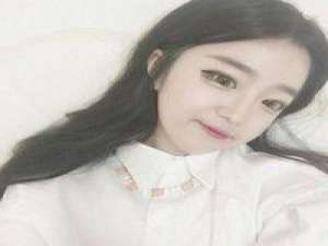 做只猫做只狗不做情人 谈恋爱的时候，让你越