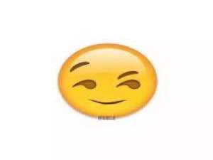 『 你的每一次温柔我