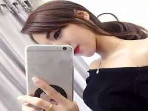 为了一个你，我和多少