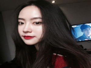 “大风越狠心越荡 天气越冷人越胖” 听不出悲伤的旋律，那